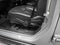 2015 Jeep Wrangler Unlimited Rubicon Hard Rock