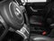 2015 Jeep Wrangler Unlimited Rubicon Hard Rock