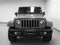 2015 Jeep Wrangler Unlimited Rubicon Hard Rock