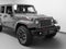 2015 Jeep Wrangler Unlimited Rubicon Hard Rock