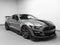 2022 Ford Mustang Shelby GT500