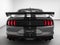 2022 Ford Mustang Shelby GT500