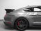 2022 Ford Mustang Shelby GT500