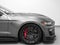 2022 Ford Mustang Shelby GT500