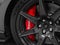 2022 Ford Mustang Shelby GT500