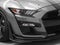 2022 Ford Mustang Shelby GT500