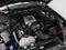 2022 Ford Mustang Shelby GT500