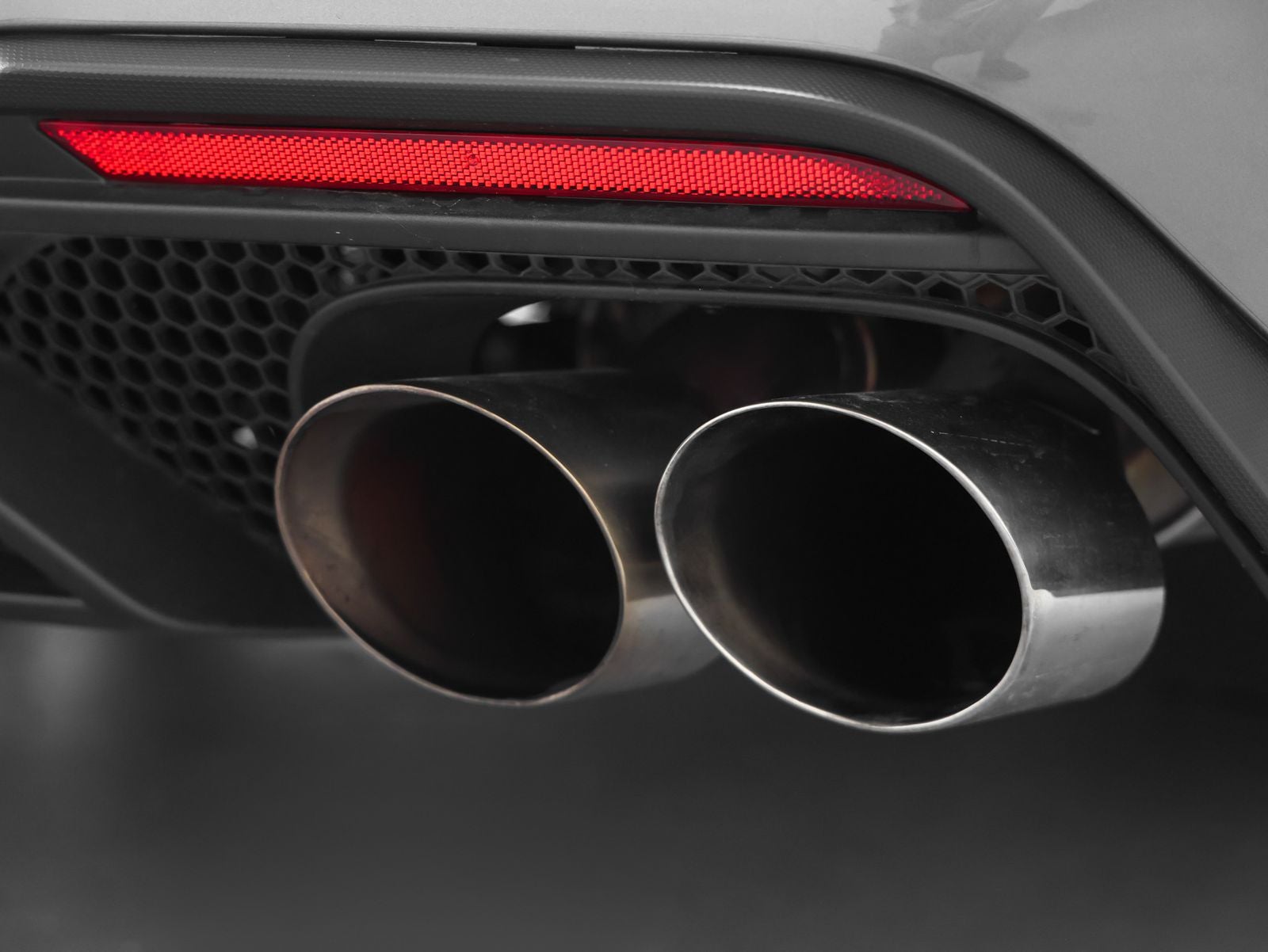 2022 Ford Mustang Shelby GT500