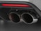 2022 Ford Mustang Shelby GT500