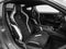 2022 Ford Mustang Shelby GT500