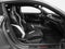 2022 Ford Mustang Shelby GT500
