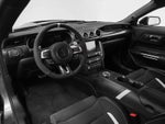 2022 Ford Mustang Shelby GT500
