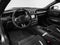 2022 Ford Mustang Shelby GT500