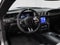 2022 Ford Mustang Shelby GT500