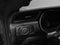 2022 Ford Mustang Shelby GT500