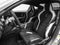 2022 Ford Mustang Shelby GT500