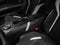 2022 Ford Mustang Shelby GT500