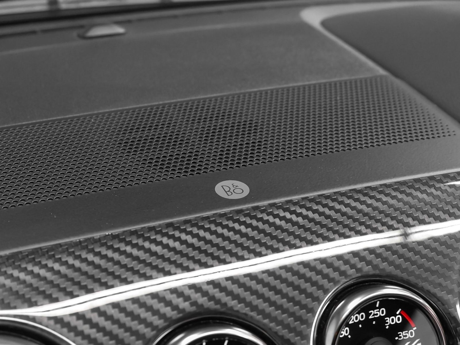 2022 Ford Mustang Shelby GT500