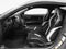 2022 Ford Mustang Shelby GT500