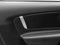 2022 Ford Mustang Shelby GT500