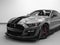 2022 Ford Mustang Shelby GT500
