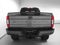 2022 Ford F-250SD Black Widow