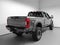2022 Ford F-250SD Black Widow
