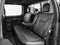 2022 Ford F-250SD Black Widow
