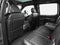 2022 Ford F-250SD Black Widow