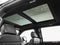 2022 Ford F-250SD Black Widow