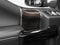 2022 Ford F-250SD Black Widow