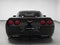 2008 Chevrolet Corvette Z06