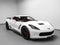 2019 Chevrolet Corvette Grand Sport 2LT