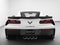 2019 Chevrolet Corvette Grand Sport 2LT