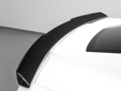 2019 Chevrolet Corvette Grand Sport 2LT