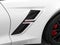 2019 Chevrolet Corvette Grand Sport 2LT