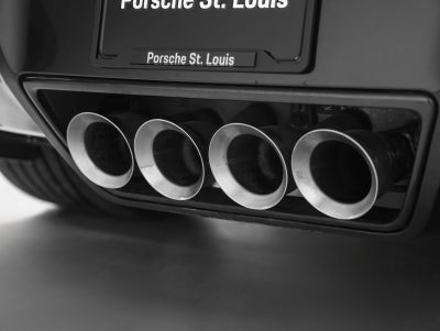 2019 Chevrolet Corvette Grand Sport 2LT