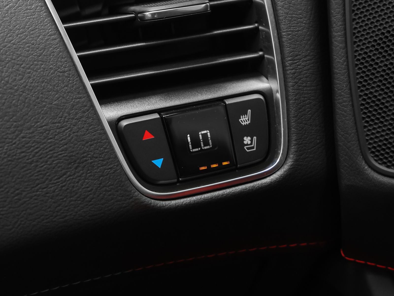 2019 Chevrolet Corvette Grand Sport 2LT