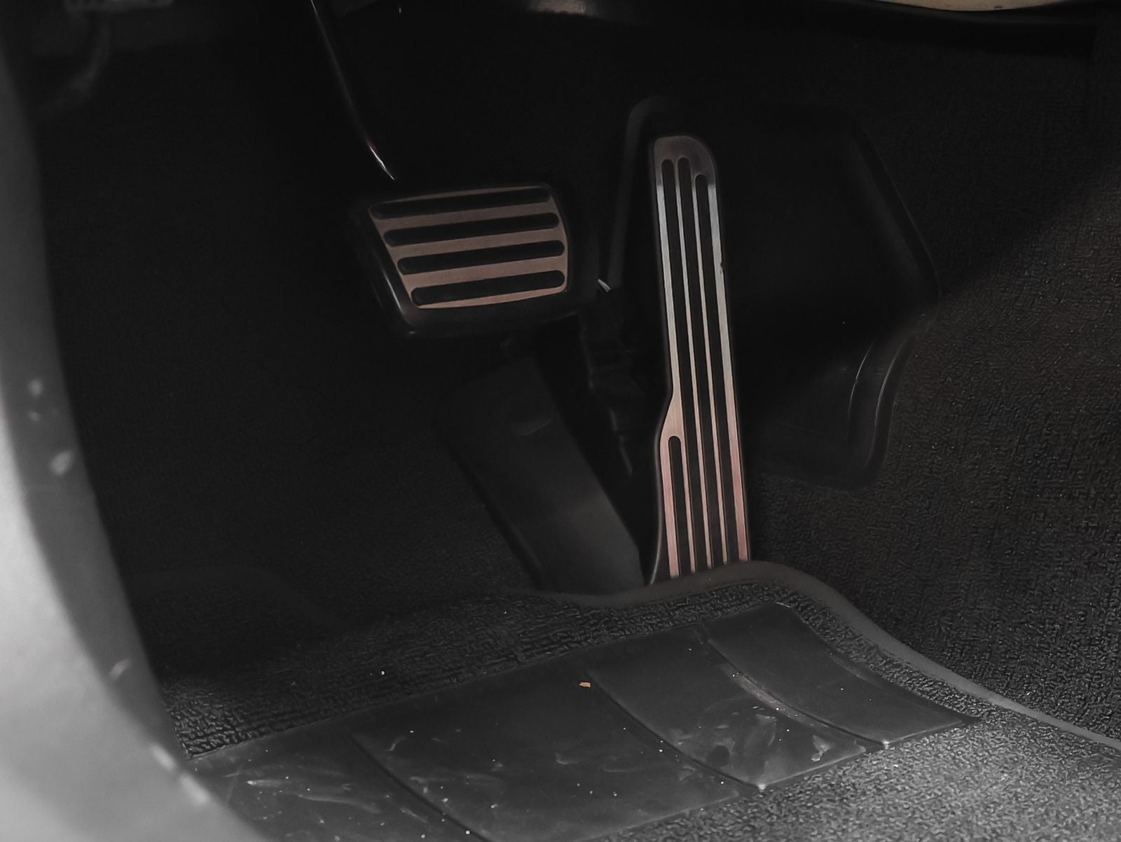 2019 Chevrolet Corvette Grand Sport 2LT