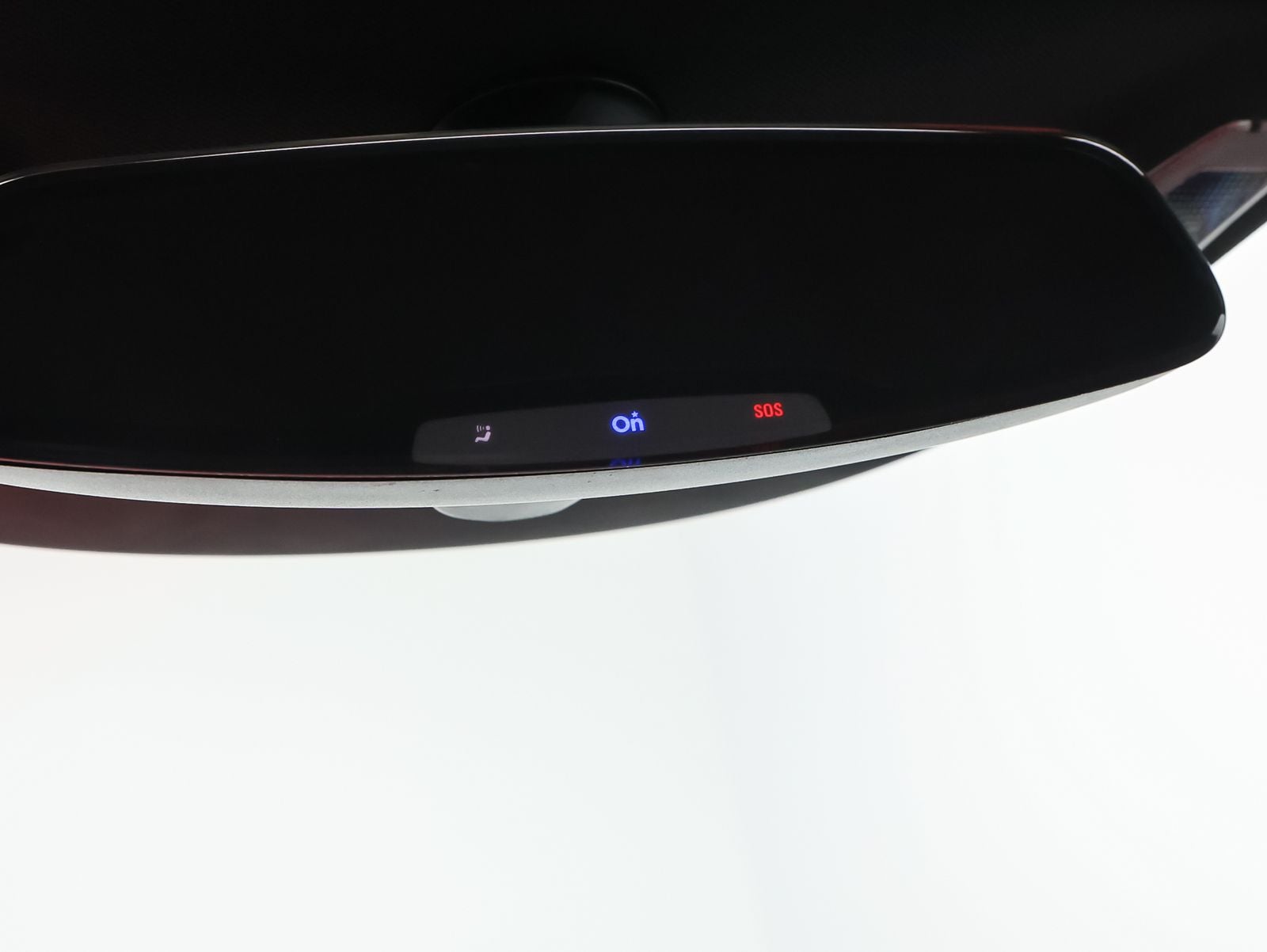 2019 Chevrolet Corvette Grand Sport 2LT