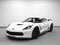 2019 Chevrolet Corvette Grand Sport 2LT