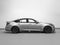 2025 Cadillac CT5 V-Series