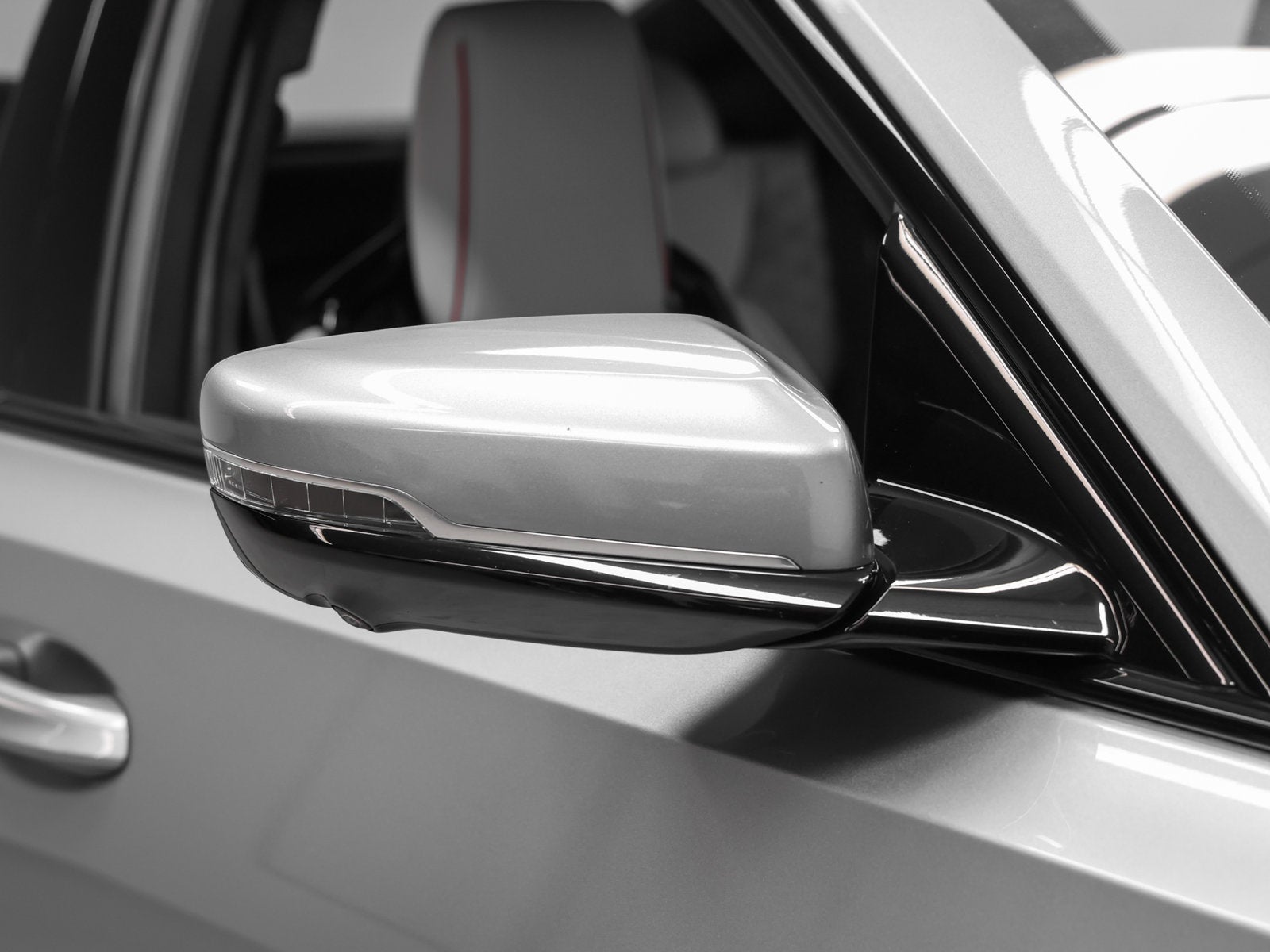 2025 Cadillac CT5 V-Series