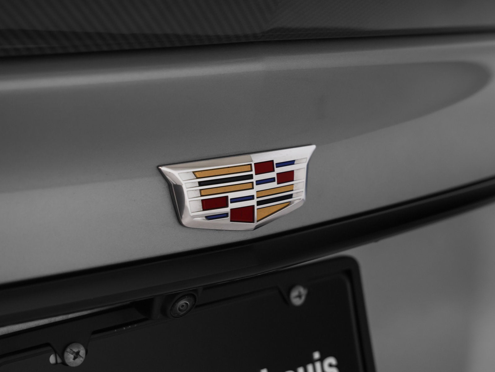 2025 Cadillac CT5 V-Series