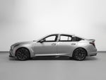 2025 Cadillac CT5 V-Series