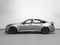 2025 Cadillac CT5 V-Series