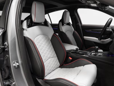 2025 Cadillac CT5 V-Series