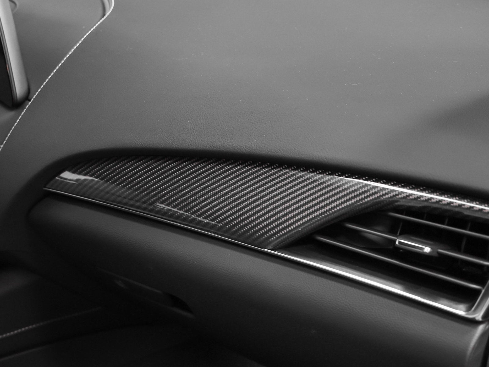 2025 Cadillac CT5 V-Series
