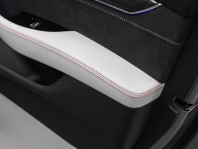 2025 Cadillac CT5 V-Series