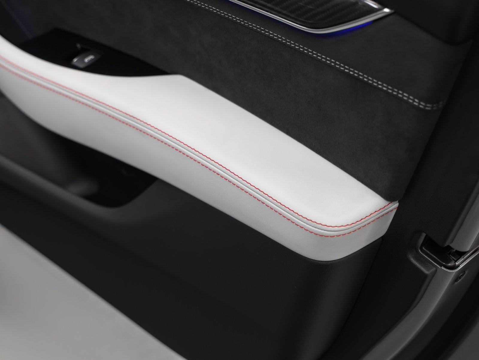 2025 Cadillac CT5 V-Series